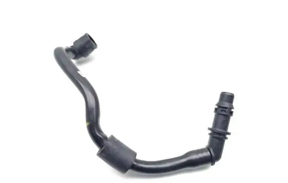 BMW M5 F90 Engine coolant pipe/hose 9485277 162697 17129485277-01