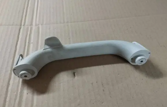 Dodge Journey Rear interior roof grab handle