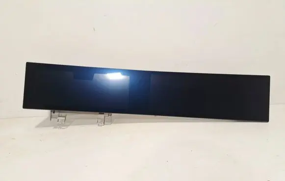 BMW X5 G05 Speedometer (instrument cluster) 5A93245 5A73195