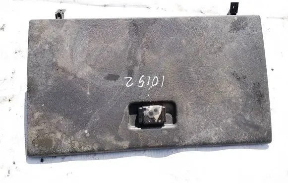 Ford Sierra Glove box 83bga06024aaw