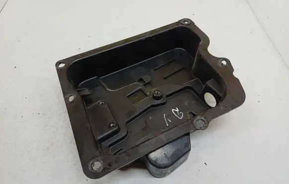 Citroen Jumpy Other exterior part 1400018480