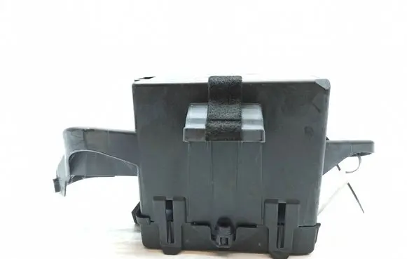 Mercedes-Benz B W246 W242 Battery box tray A2465450440 A2465410305