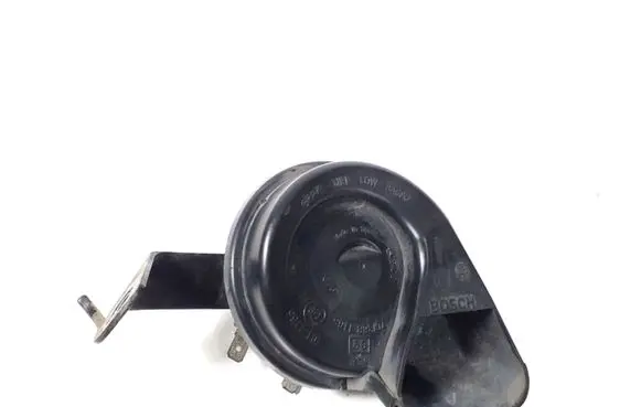 Mercedes-Benz S W221 Horn signal A0055422020