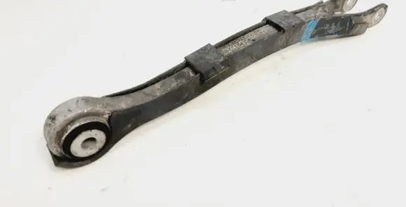 Mercedes-Benz E W211 Rear upper control arm/wishbone 2303520205