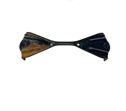 Nissan Rogue Battery bracket 