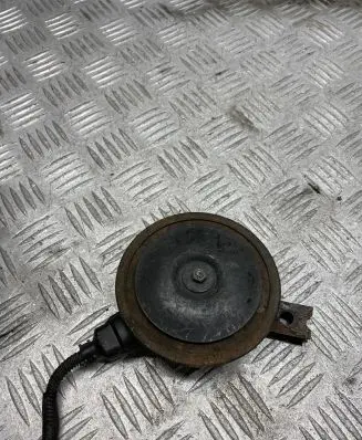 Hyundai Getz Horn signal 28R000033