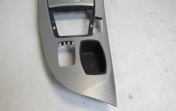BMW Z4 E89 Car ashtray 9129243-MERC 9129243