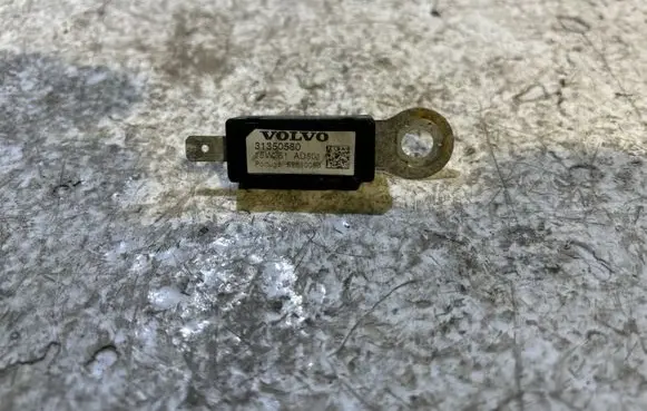 Volvo XC90 Radio antenna 52510086 31350580 15W251