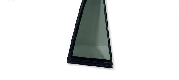 Toyota Corolla Cross Rear vent window glass 6818816090 49113 6812316200