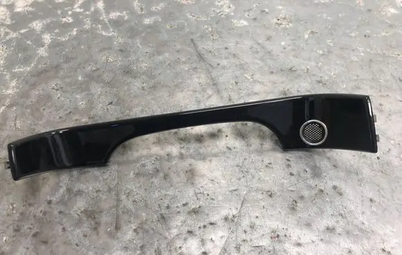 Mercedes-Benz E W212 Panel trim A2126804707BILI A2126804707