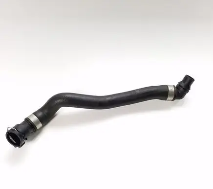 Mercedes-Benz CLS C219 Air intake hose/pipe A2118302896