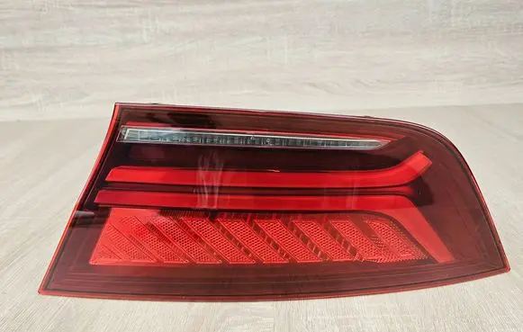 Audi A7 S7 4G Rear/tail lights 4G8945096H
