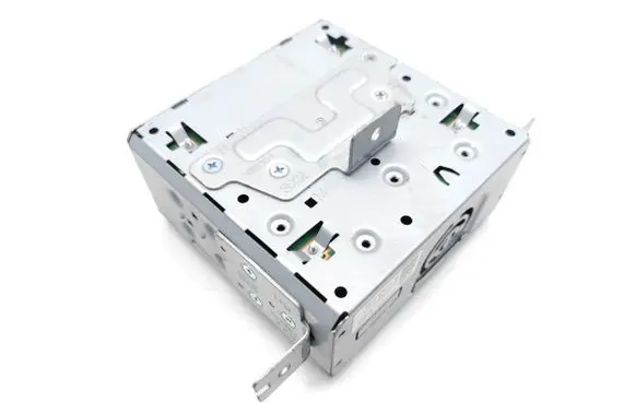 Hyundai Kona II Other control units/modules 940C3BE100