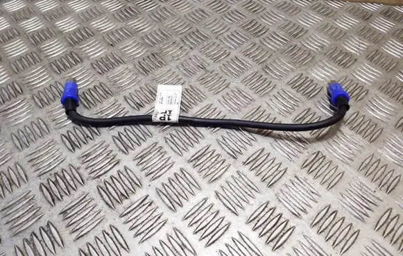 Chevrolet Captiva Other wiring loom 9341P01