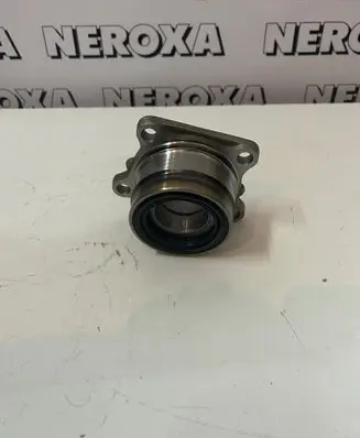 Toyota RAV 4 (XA10) Rear wheel ball bearing 982762