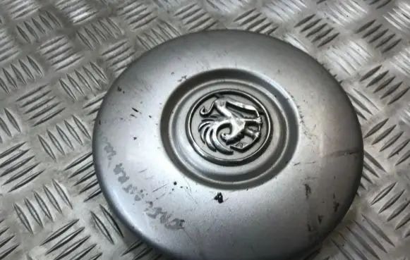 Opel Astra G Original wheel cap 90539435 90539435db