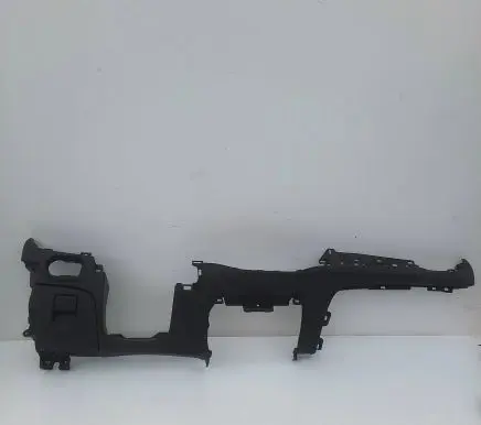 Opel Astra K Dashboard 13412987 2518350