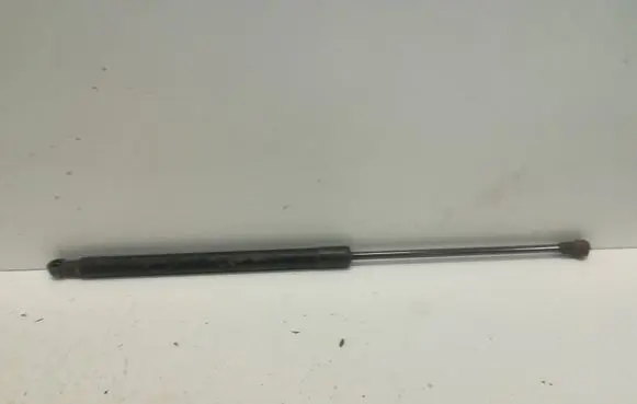 Audi A4 S4 B6 8E 8H Tailgate/trunk strut/damper