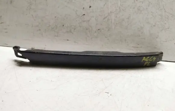Audi A6 S6 C4 4A Under headlight/headlamp trim 4a0853208d