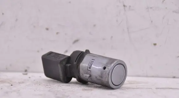 Audi A6 S6 C6 4F Parking PDC sensor 7H0919275B