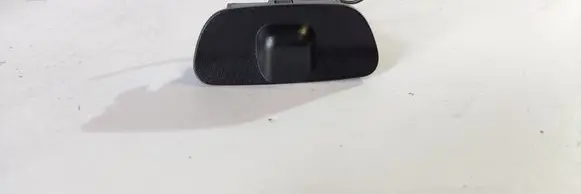Audi A6 S6 C7 4G Sun solar sensor 4G0907539A