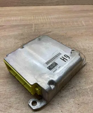 Toyota RAV 4 (XA30) Airbag control unit/module 8917042160 1523006912