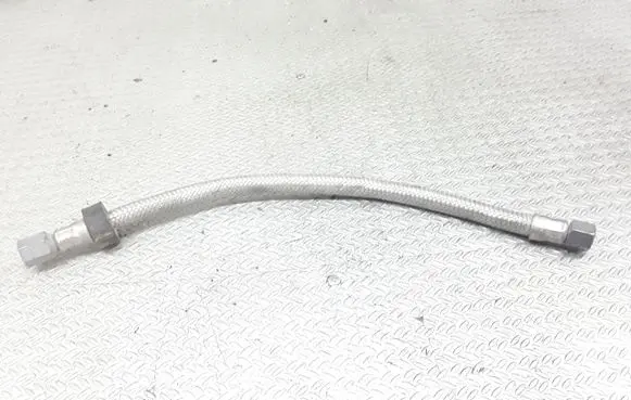 Fuel line/pipe/hose