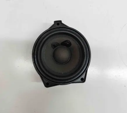 Mercedes-Benz EQS V297 Panel speaker A2238203001