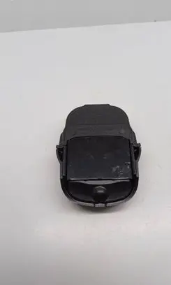 Hyundai i40 Rain sensor 960003K000 20140703155231