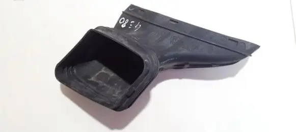 Audi A4 S4 B8 8K Air intake hose/pipe 1021300s01