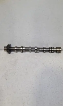 Audi A6 S6 C6 4F Camshaft 059102CC