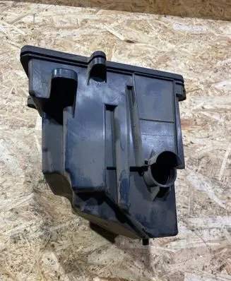 Renault Master III Fuse box set 243137085R