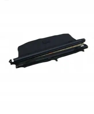 Audi A6 C7 Rear door