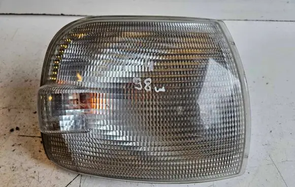 Volkswagen Transporter - Caravelle T4 Front indicator light 6R01495
