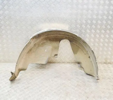 Opel Mokka Rear arch fender liner splash guards 42613103