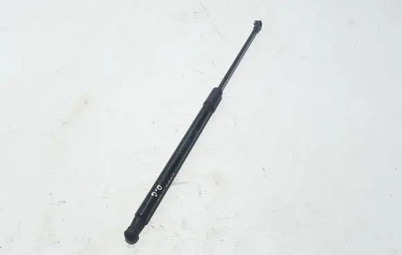 Renault Megane IV Tailgate strut 904515874R