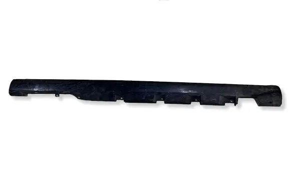 Audi A8 S8 D4 4H Sill 4H0853860