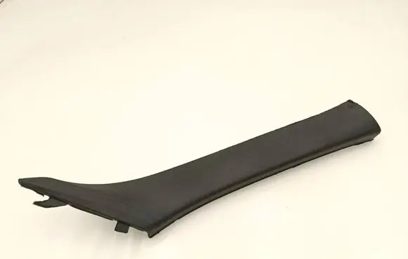 BMW 3 F30 F35 F31 (A) pillar trim 7296016 52107010