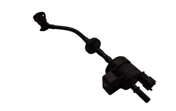 Opel Zafira C Fuel main line pipe 1039754