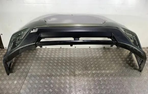 Subaru Forester SK Front bumper