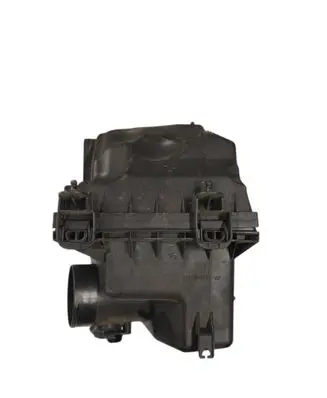 Toyota Camry VIII XV70 Air filter box 17700F0010