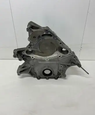 Dodge Challenger other engine part 68416971AA 60663