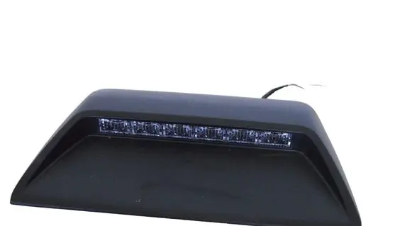 Lexus ES 250 - 300 - 330 Third/center stoplight 