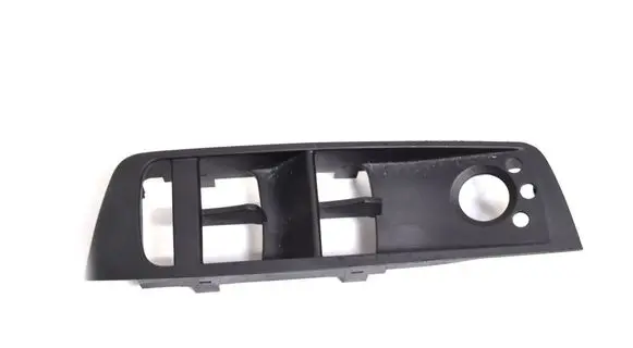 Opel Insignia A Front door card panel trim 8X4959522A