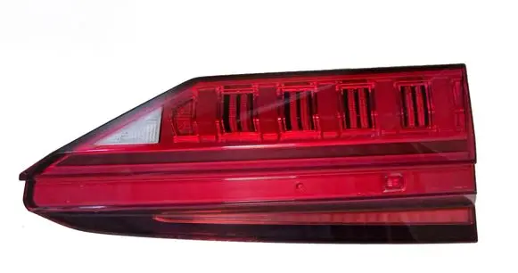 Audi A6 S6 C8 4K Tailgate rear/tail lights 4K5945093C 64450716 A046318