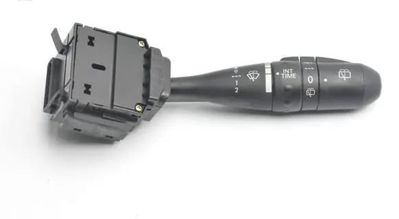 Mitsubishi Lancer Wiper switch 17D714