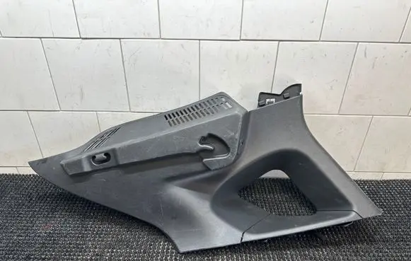 Nissan Qashqai Other interior part 769344EA0A