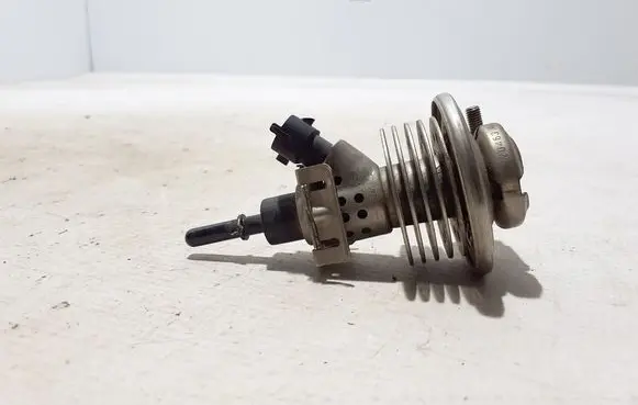 Audi A7 S7 4G AdBlue injector 4H0131113A