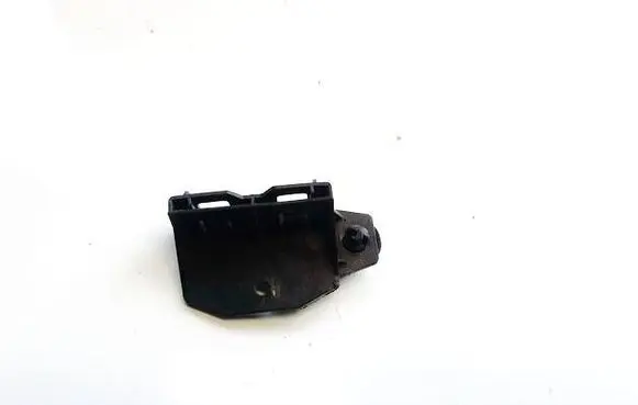 Audi A7 S7 4G Other exterior part 4g0819967