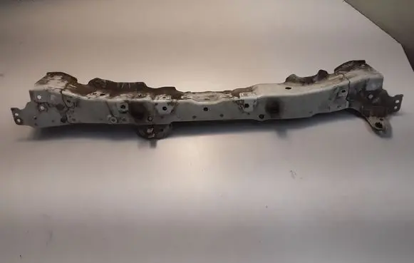 Honda CR-V Headlight/headlamp mounting bracket 4602T1GG10ZZ